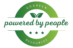 Gogreen Environmental Health Sustainability Initiatives